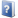 FAQs image